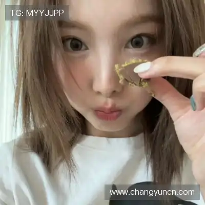 林柳全